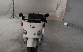 HONDA GYRO TA03