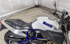 BUELL X1 LIGHTNING 2002 SS11