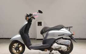HONDA TODAY 2 AF67