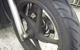 HONDA DIO 110 2025 JF31