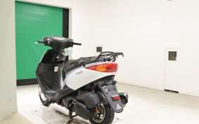 YAMAHA AXIS 125 TREET 2021 SE53J