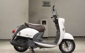 YAMAHA VINO 50 SA26J