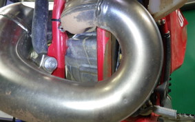 GASGAS EC300 2020