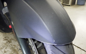YAMAHA CYGNUS 125 XSR 2 2023 SE44J