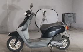 HONDA  TACT  BASIC  AF79