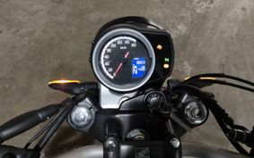 HONDA GB350S 2023 NC59