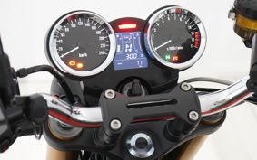 KAWASAKI Z900RS SE 2026 ZR902A
