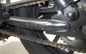 OTHER +GPX LEGEND ﾂｲﾝ