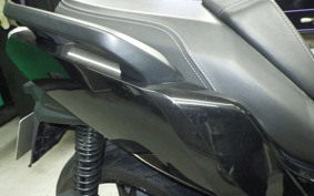BMW C400GT 2021