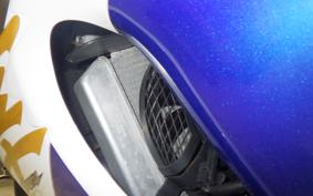 SUZUKI HAYABUSA Gen.2 2014 GX72B
