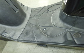 YAMAHA JOG 2025 SA55J