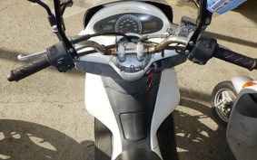 HONDA PCX 125 JF28