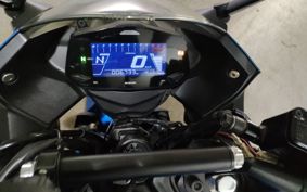 SUZUKI JIKUSA-SF250 ED22B