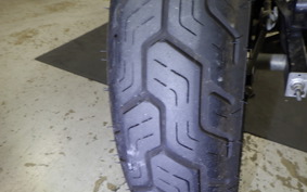 HONDA MAGNA 50 2004 AC13