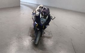 SUZUKI GSX-R1000 2004 BZ111