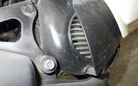 YAMAHA BW'S 50 3AA