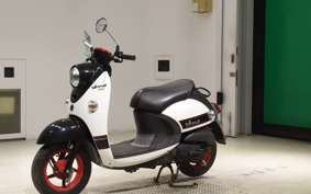 YAMAHA VINO 50 SA54J