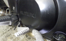 SUZUKI DL1000 ( V-Strom 1000 ) A 2016 VU51A