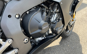 HONDA CBR1000RR-R FB SP 2020 SC82