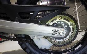 HONDA CRF250L 2026 MD44