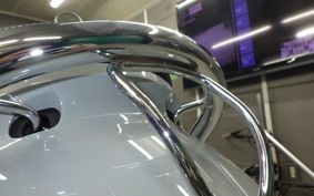 HONDA GIORNO 3 2011 AF77