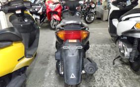 YAMAHA CYGNUS 125 X SE12J