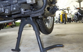 HONDA C90 SUPER CUB HA02