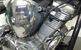 YAMAHA DRAGSTAR 250 VG02J