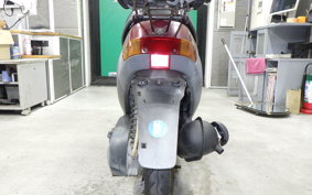 YAMAHA JOG APRIO SA11J