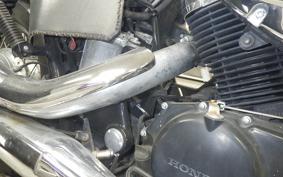HONDA VT400S 2010 NC46