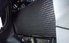 HONDA X-ADV 750 2026 RH21