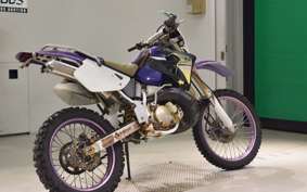 HONDA CRM250AR 2004 MD32