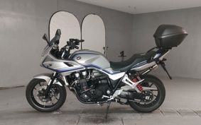 HONDA CB1300SF BOLDOR 2024 SC54