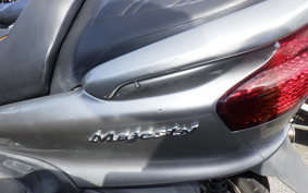 YAMAHA MAJESTY 250 Gen.2 SG03J