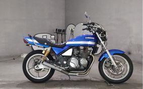 KAWASAKI ZEPHYR400 ZR400C