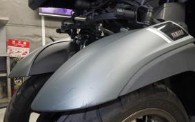 YAMAHA TRICITY 300 2018 SH15J