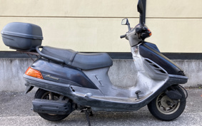 HONDA FREE WAY MF03