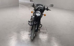 KAWASAKI  MEGURO K3 EJ800E