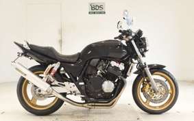HONDA CB400SF VTEC Spec3 2005 NC39