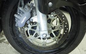 HONDA CBR1100XX 1999