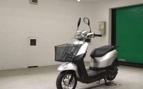 HONDA TACT-4ﾍﾞｰｼｯｸ AF79