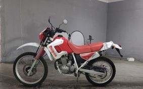 HONDA XL250 DEGREE MD26