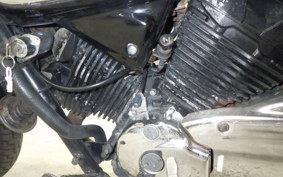 KAWASAKI ELIMINATOR 250 V 2019 VN250A