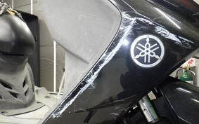 YAMAHA CYGNUS 125 XSR 2 SE44J