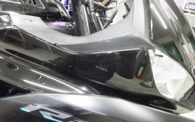YAMAHA YZF-R25 A 2018 RG74J