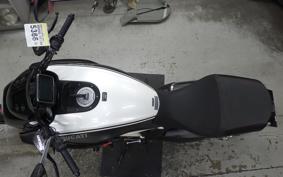 DUCATI DIAVEL AMG 2013