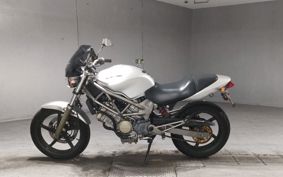 HONDA VTR 250 MC33