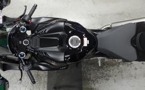 HONDA CBR1000RR RSP 2025 SC82