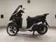 Фото Yamaha TRICITY 125 1994 с японского аукциона