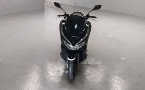HONDA PCX125 JF81
